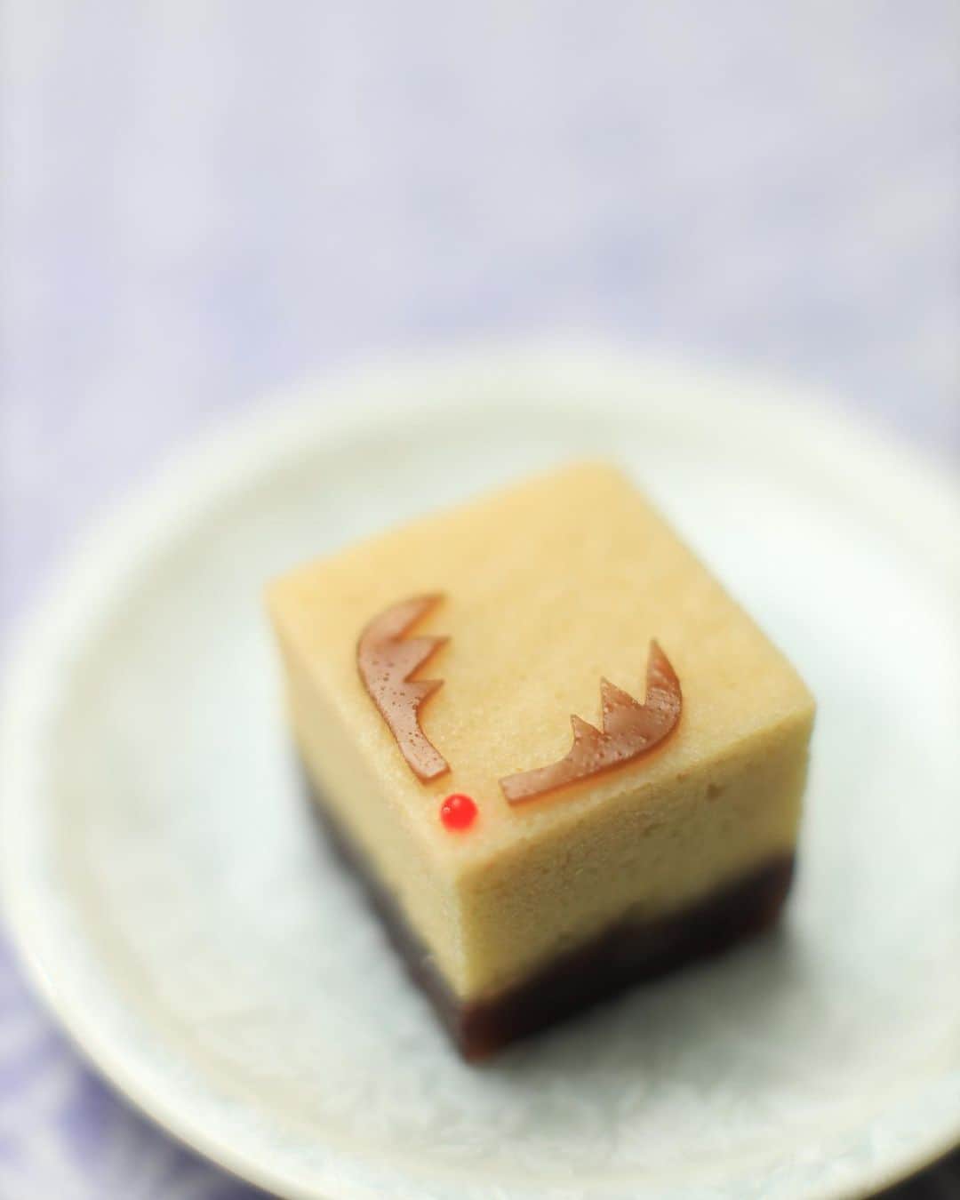 Toru Tsuchieのグルメインスタ