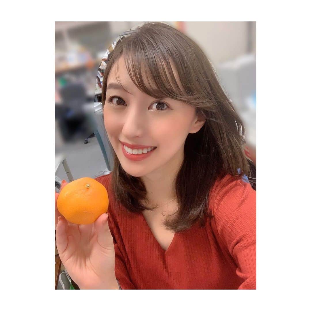 楠紗友里のインスタグラム
