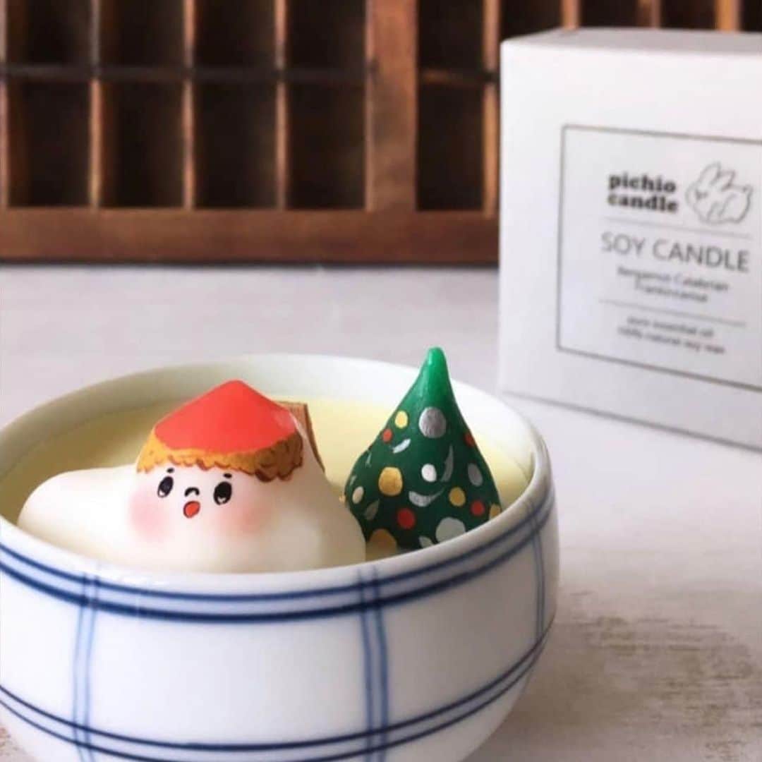 タピエスタイルのグルメインスタ