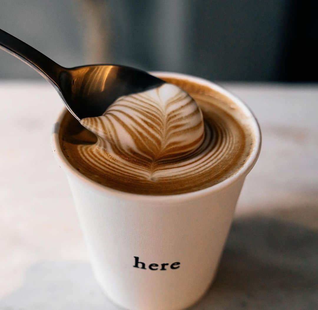 山口淳一のグルメインスタ