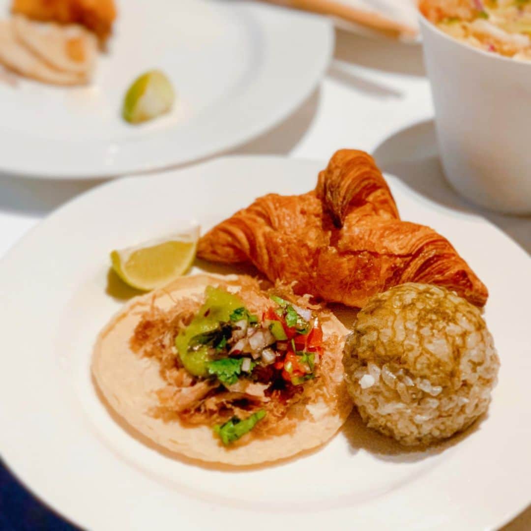 お取り寄せ手帖web 記者：AnNAのグルメインスタ