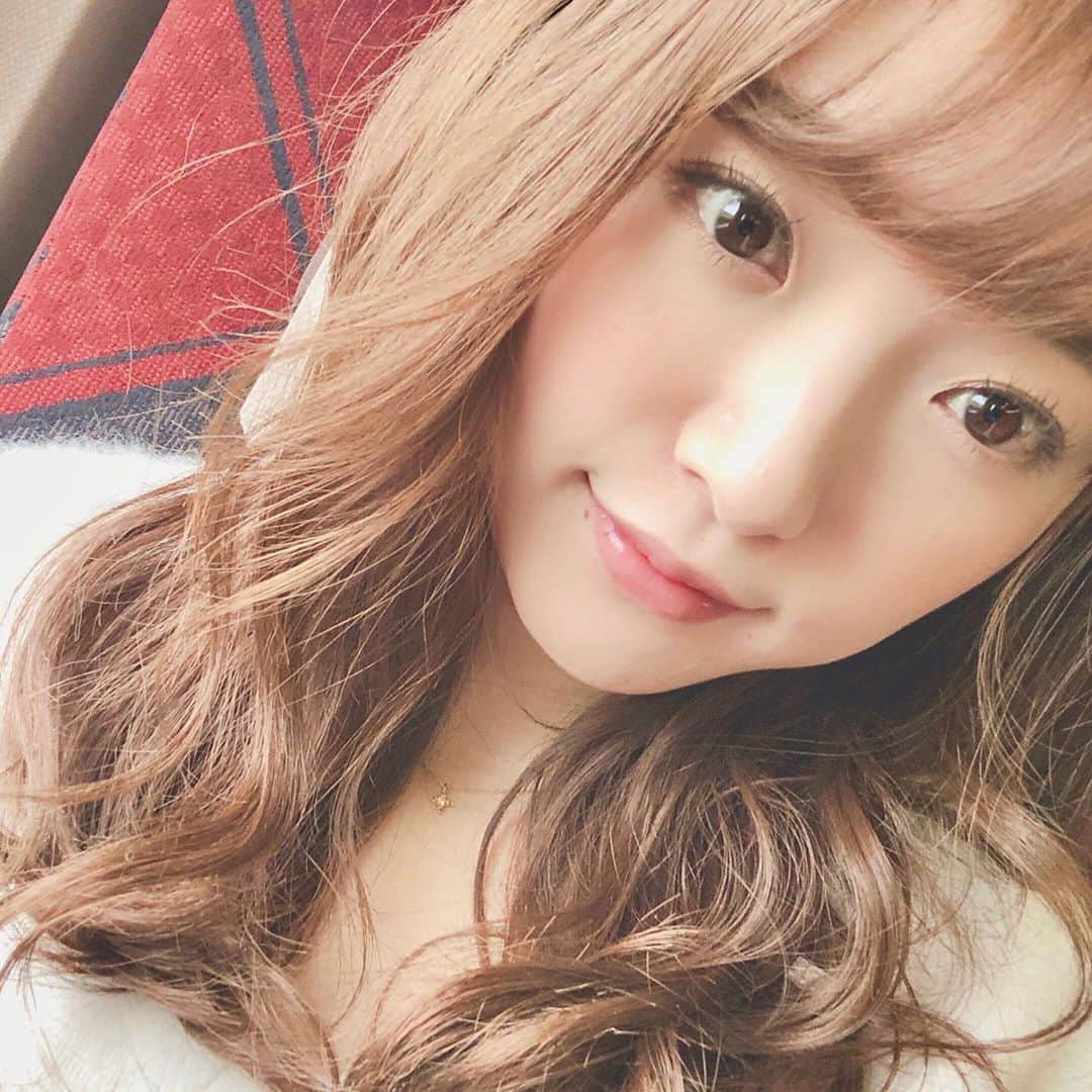 のインスタグラム：「#20191207﻿ ﻿ びゅーん🚄！﻿ ﻿ 久しぶりに東京遊びに﻿ 行ってきました🗼✩⸝⋆﻿ ﻿ スッキリ晴れ渡ってる空が﻿ 気持ち良かった~~。﻿ ﻿ ___________________________ #マトバ旅 #東京 #tokyo」