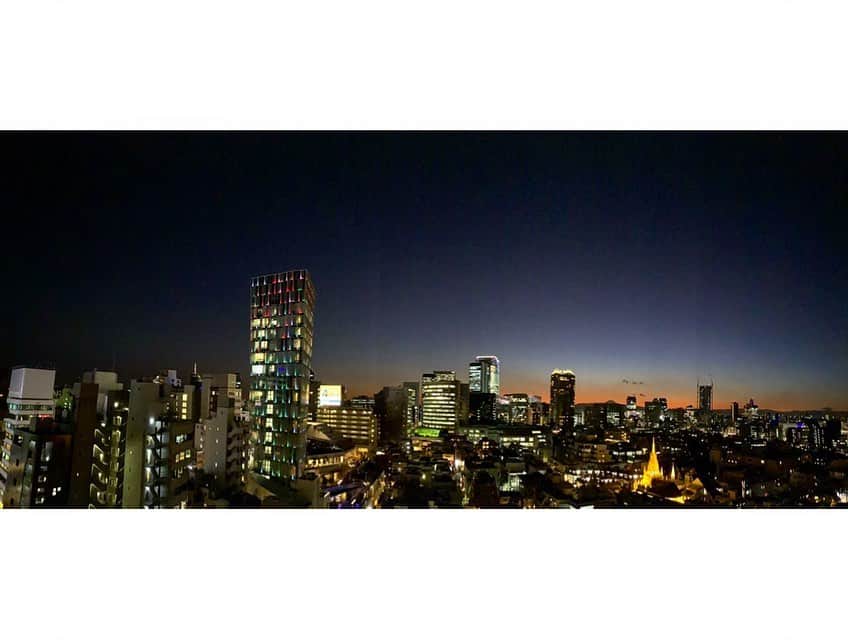 宍戸開さんのインスタグラム写真 - (宍戸開Instagram)「標準Ｐw」12月12日 17時47分 - kaishishido