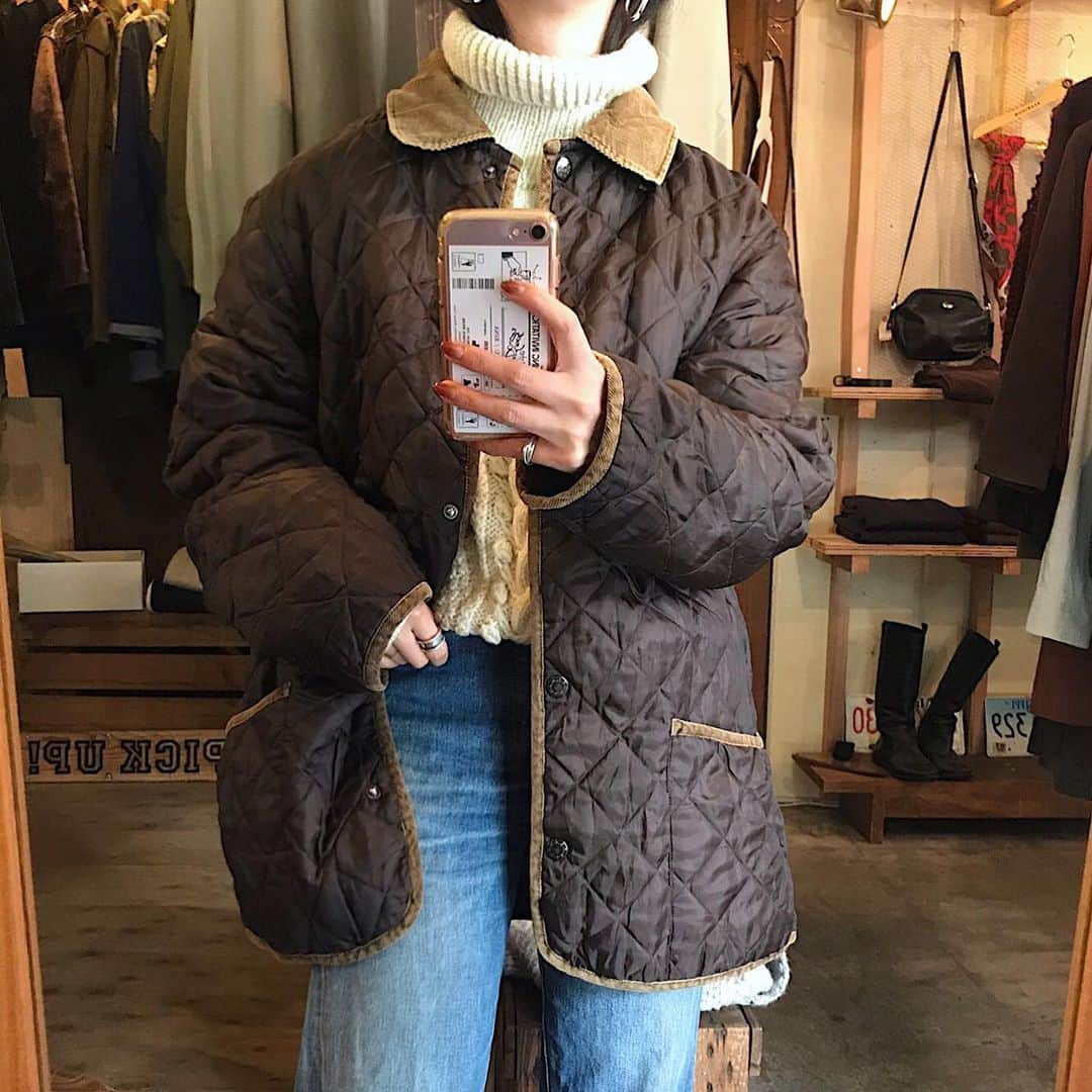 TheSunGoesDownのインスタグラム