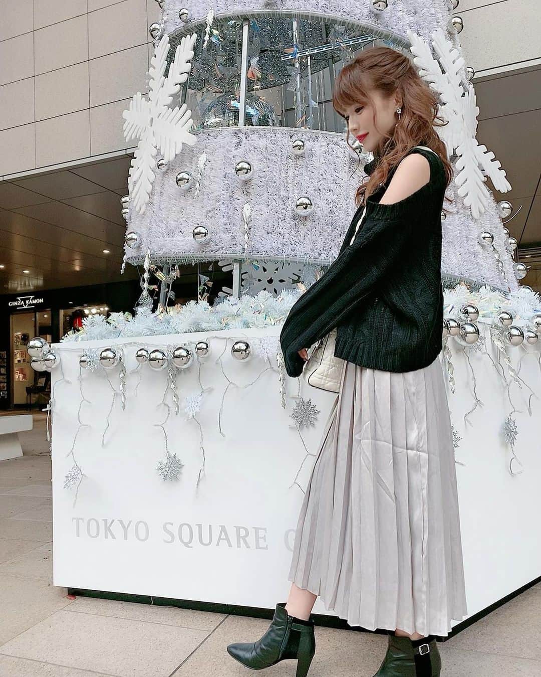 優月美羽のインスタグラム