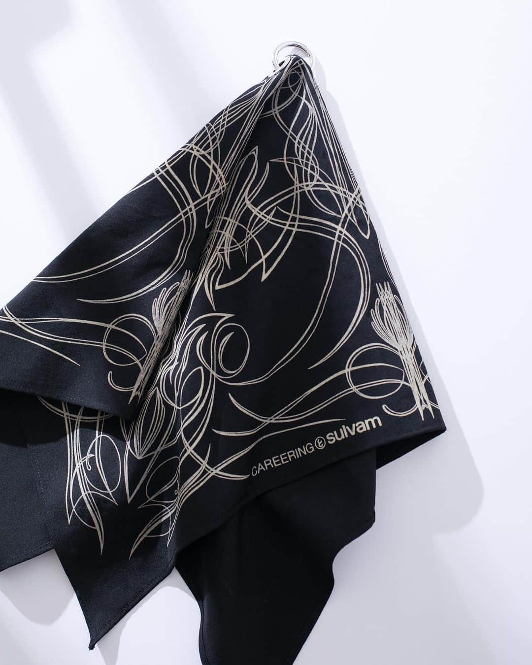 UNITED ARROWS のグルメインスタ