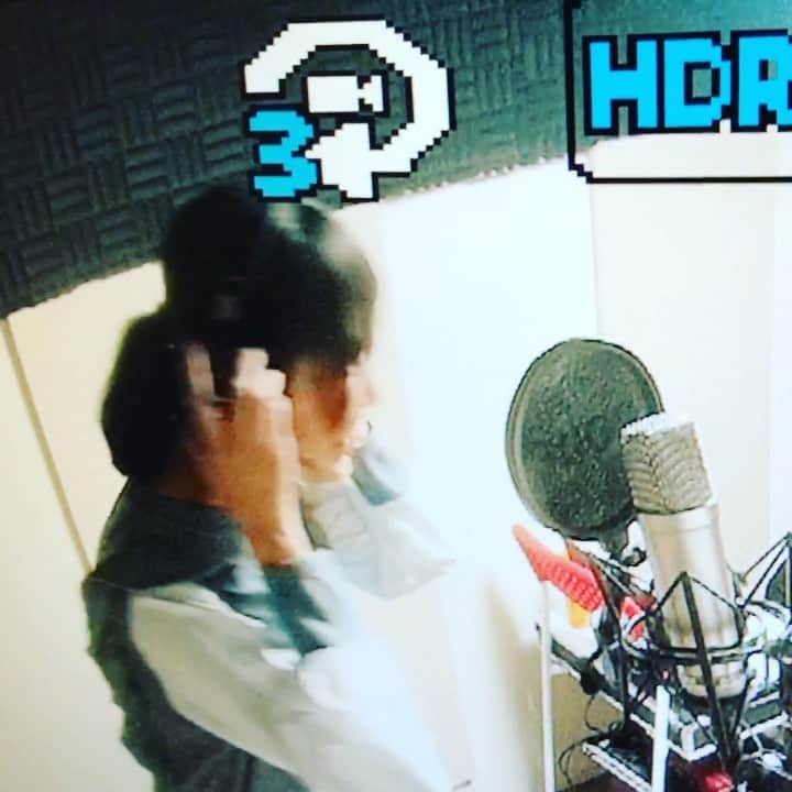 稲森美優のインスタグラム
