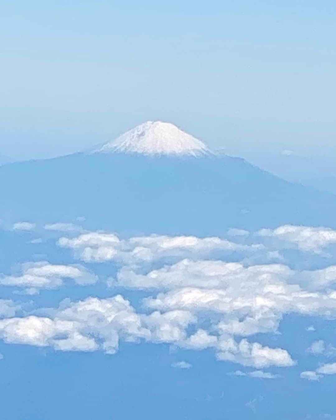 山田佳子のインスタグラム