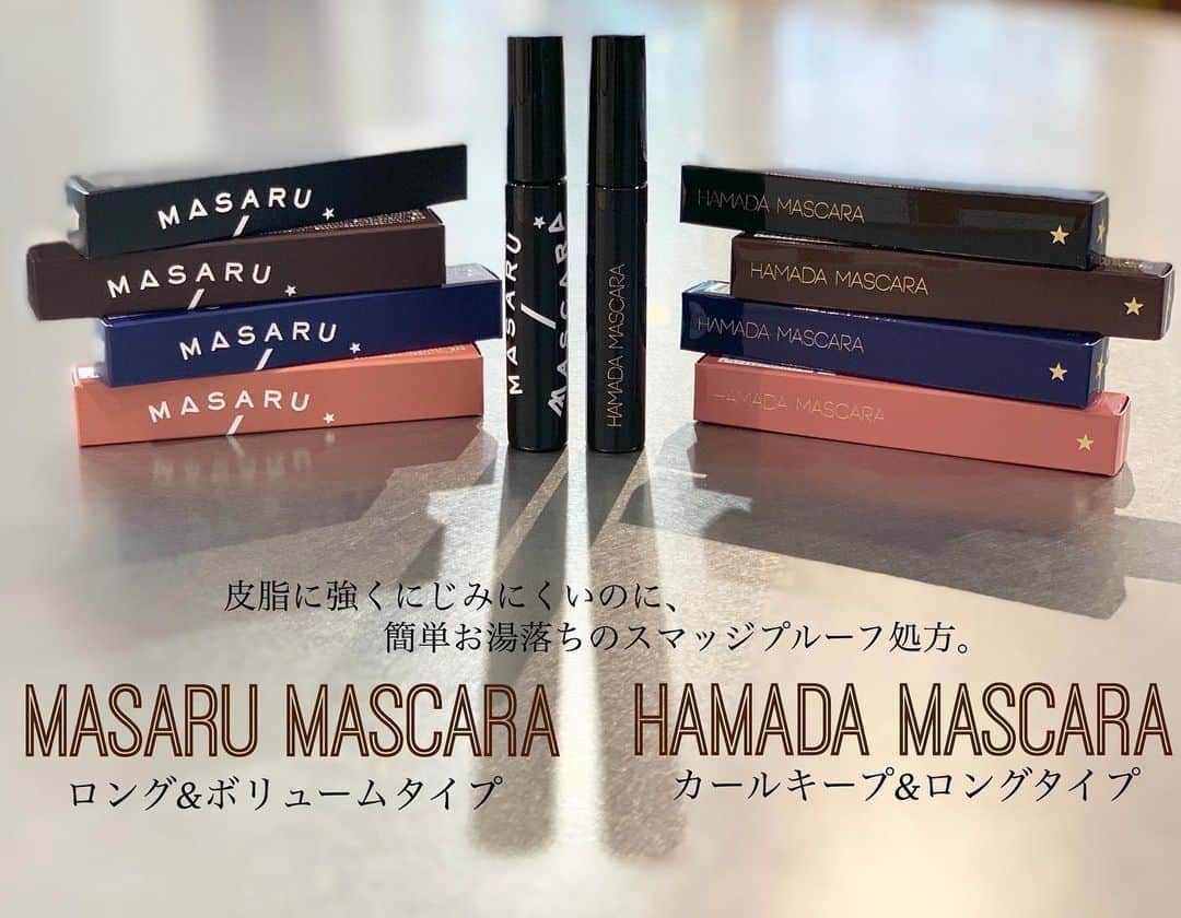 blanche étoileのインスタグラム