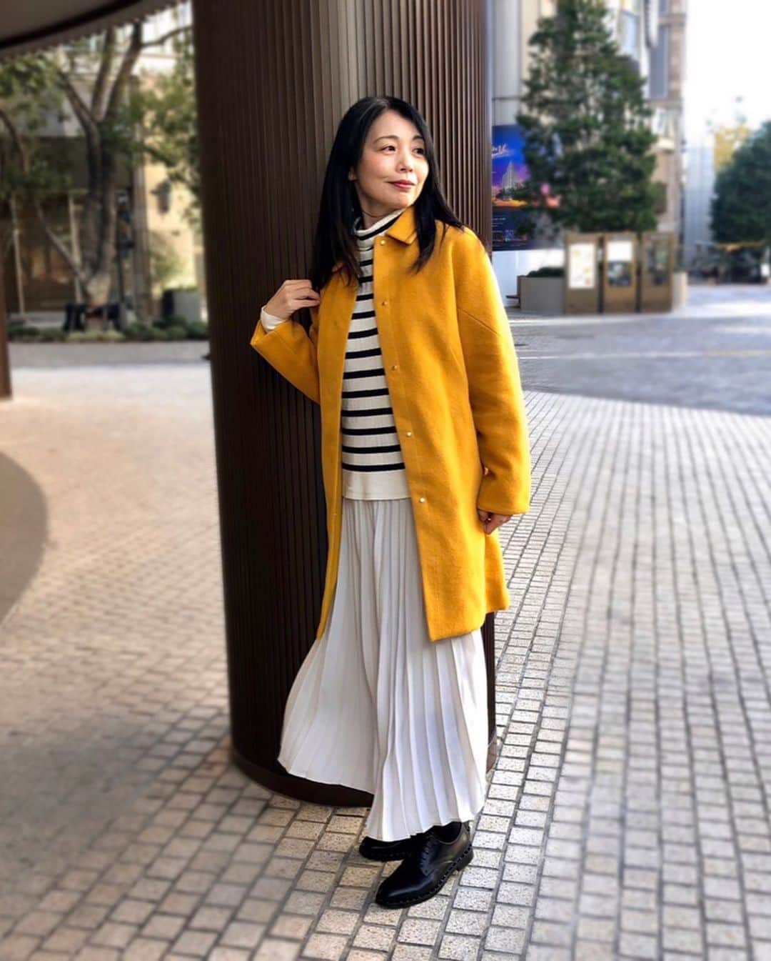 doclasse_styleのグルメインスタ