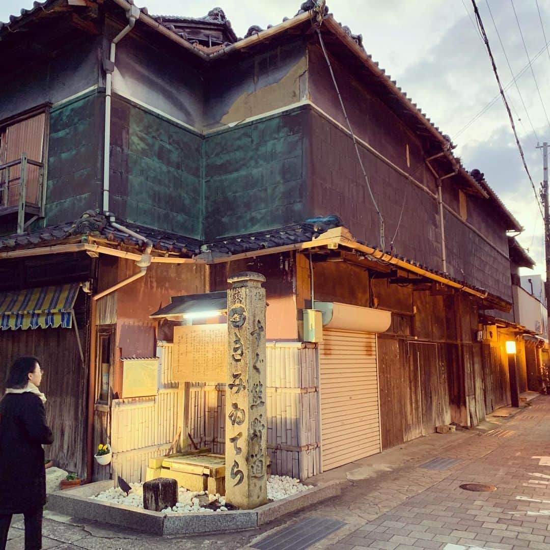 japantripのインスタグラム