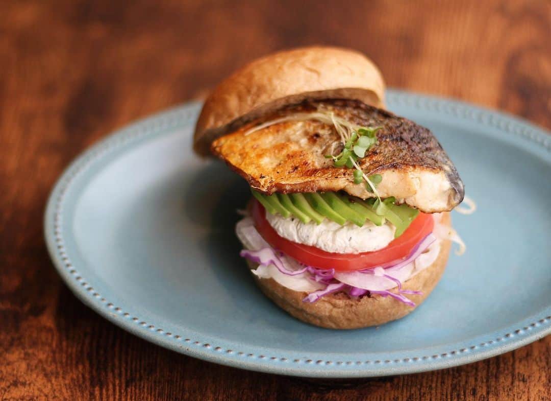 yuu sakuraiのグルメインスタ