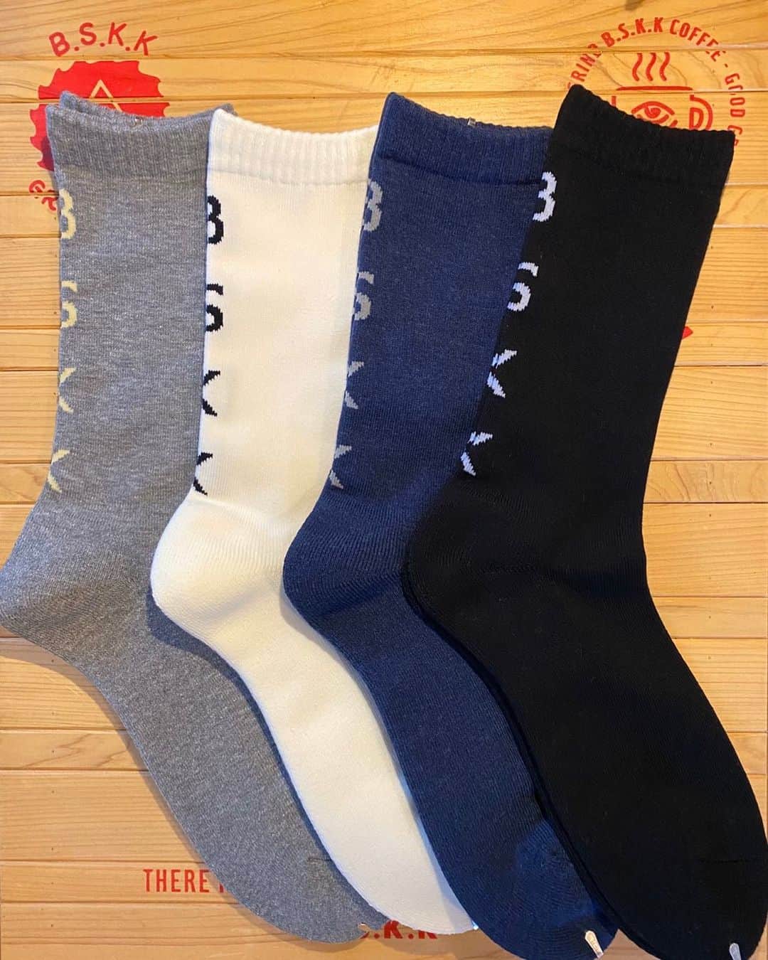 春日潤也のグルメインスタ