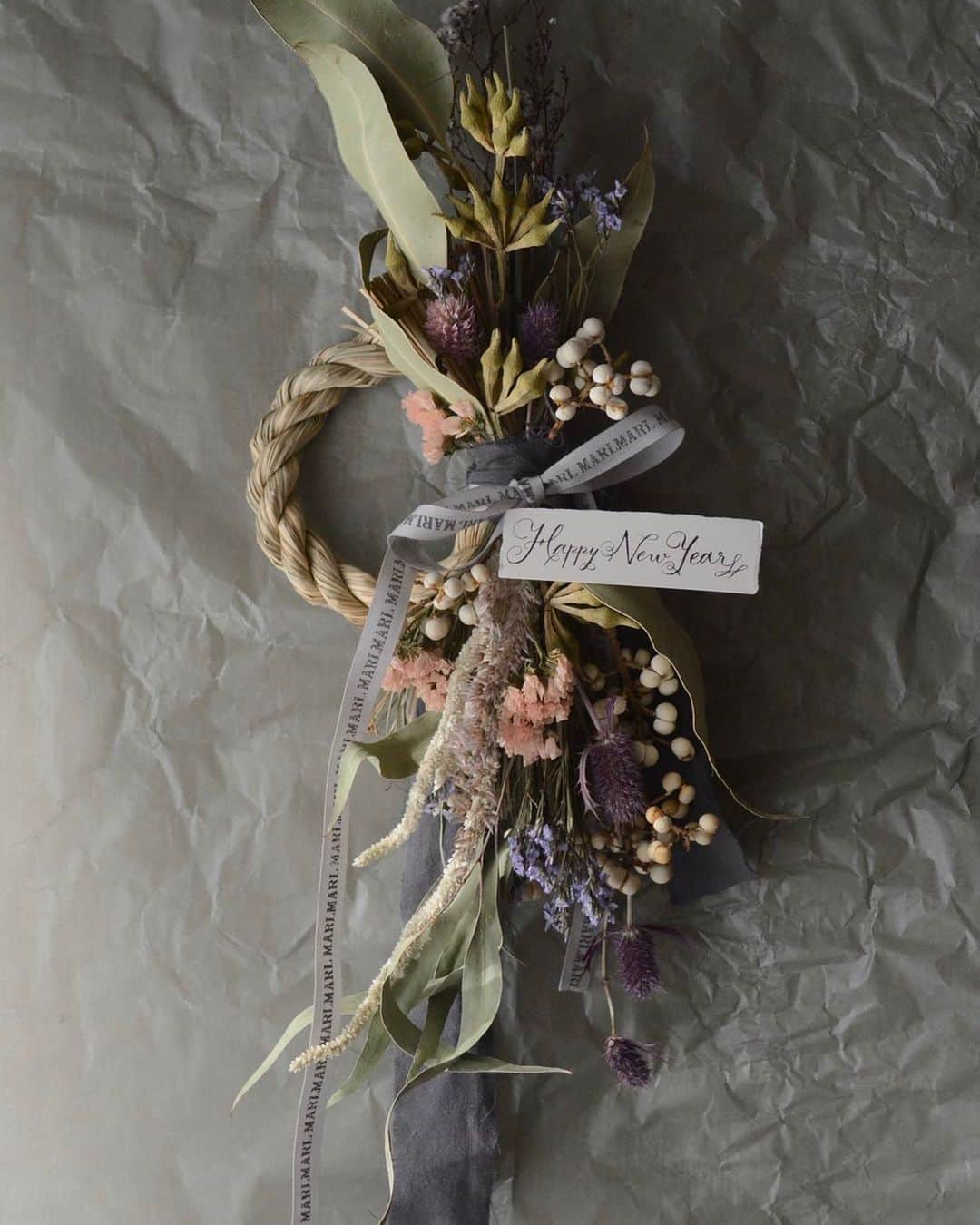 MARLMARL（マールマール）のグルメインスタ