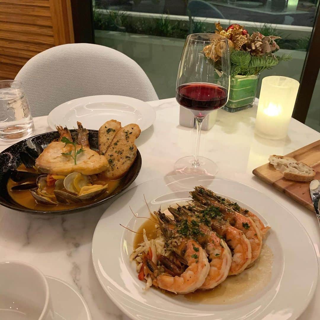 石田一帆のインスタグラム