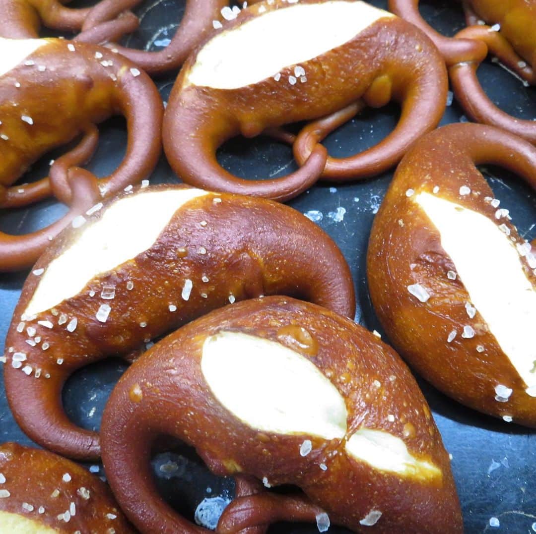 魔女菅原のグルメインスタ