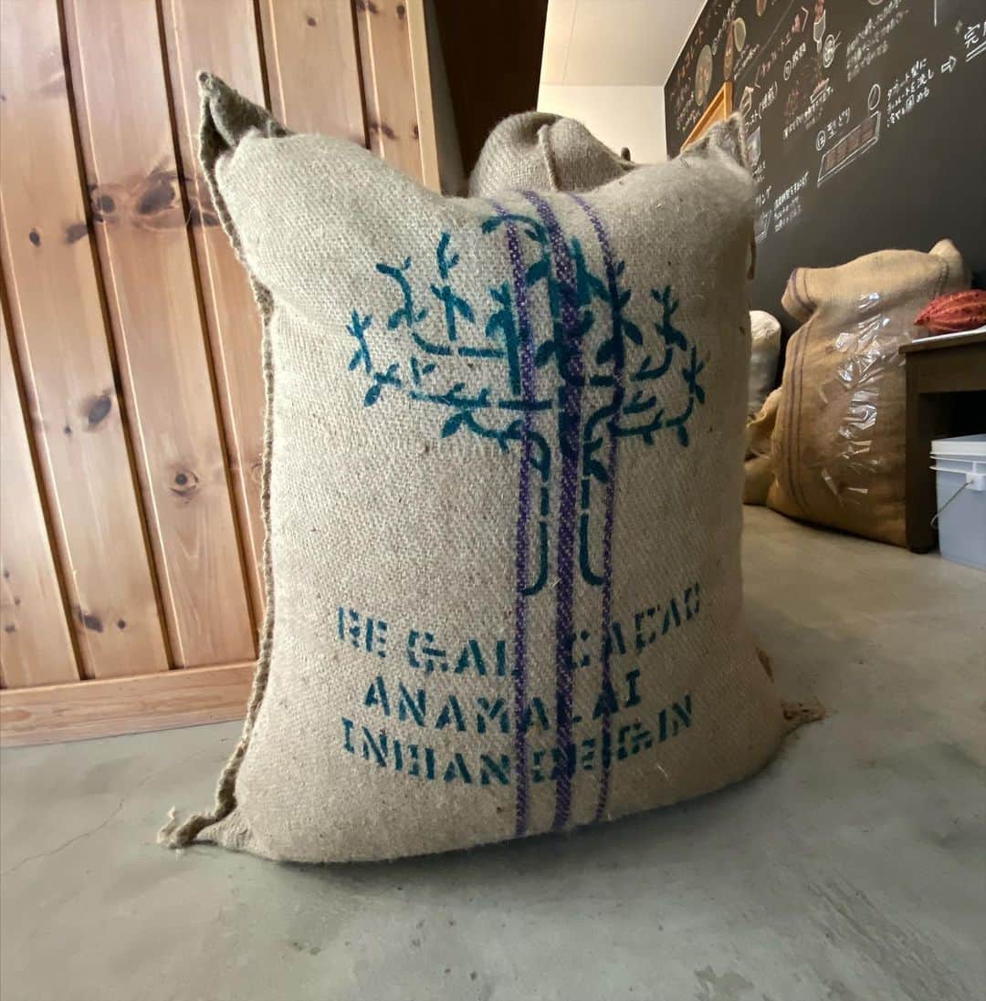 Concheのグルメインスタ