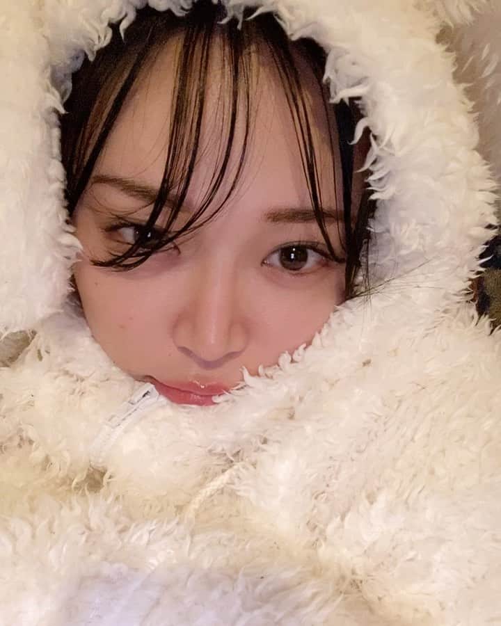 DJ mariennuのインスタグラム：「ありがとウサギ🐇 魔法の言葉で楽しい仲間が ぽぽぽぽ〜ん」