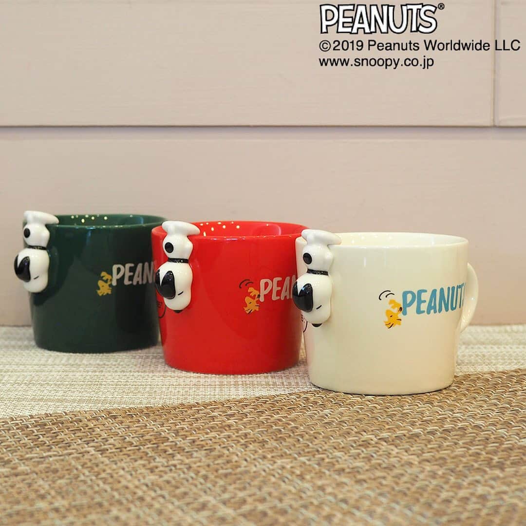 ワンズテラスのグルメインスタ