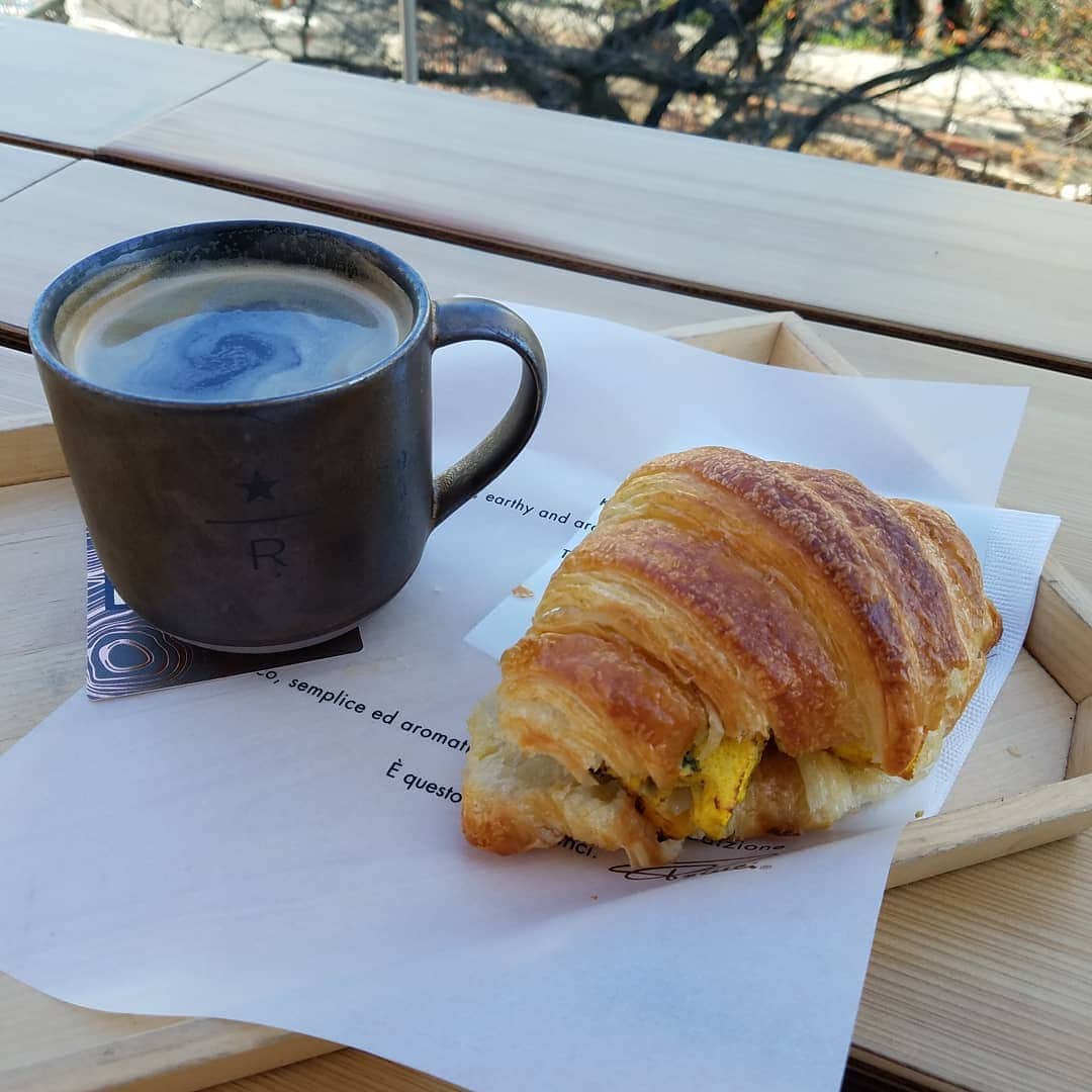 勝田一樹のグルメインスタ