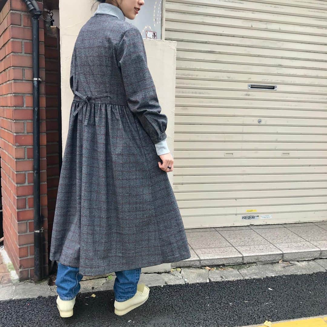 ビームスボーイ原宿さんのインスタグラム写真 - (ビームスボーイ原宿Instagram)「. BEAMS BOY HARAJUKU  TODAY'S BLOG  トップ画面のストーリーズをタップしご覧ください。  Information:03-5770-5550  #beams #beamsboy #ビームス #ビームスボーイ #tokyo #harajuku #ビームスボーイ原宿 #beamsboyharajuku #navyboy #haversack」12月12日 11時06分 - beams_boy_official