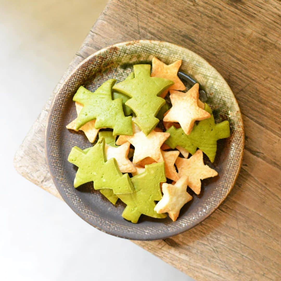 vegecafe＋αのグルメインスタ