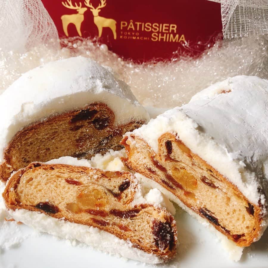 里井真由美のグルメインスタ