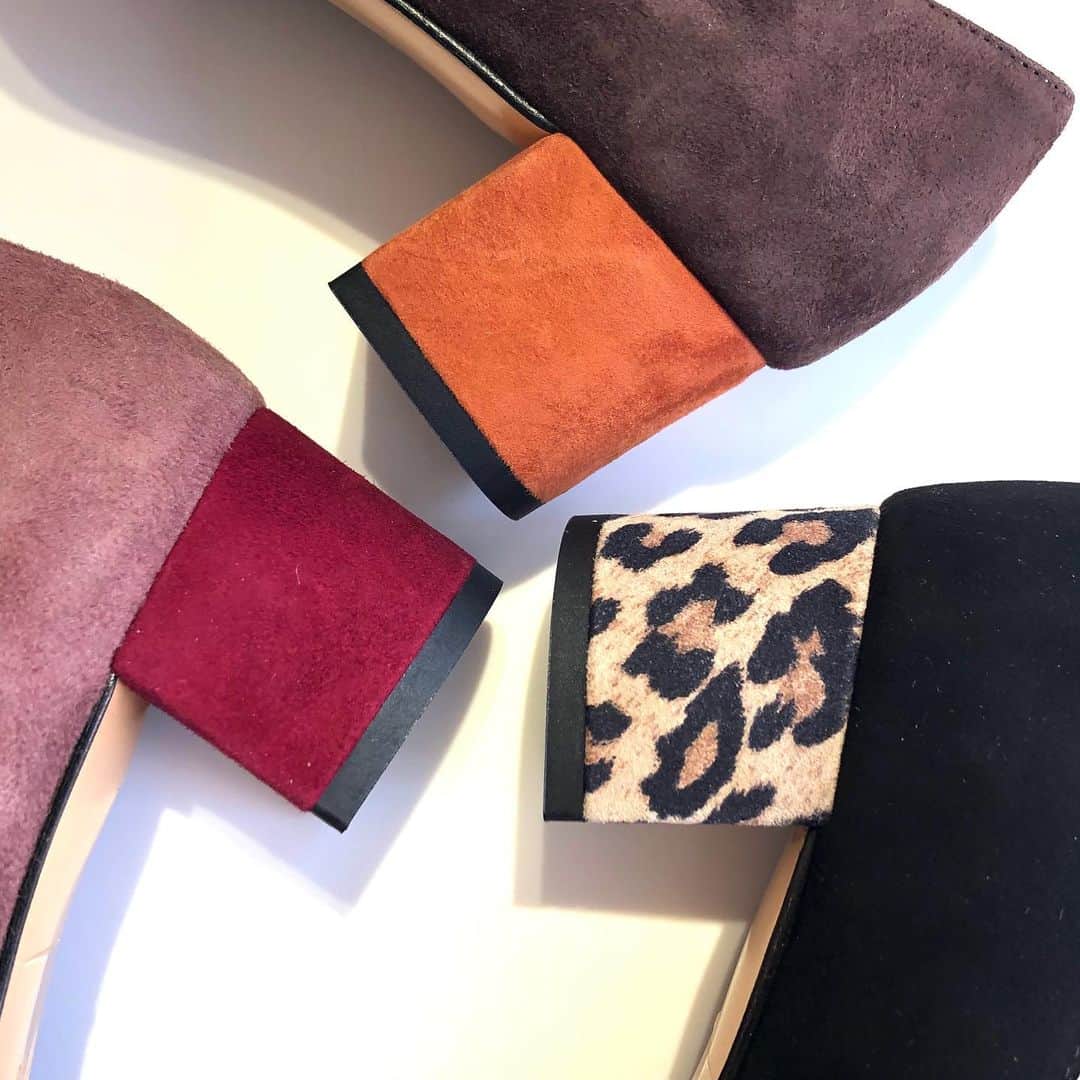 ファビオ ルスコーニのグルメインスタ