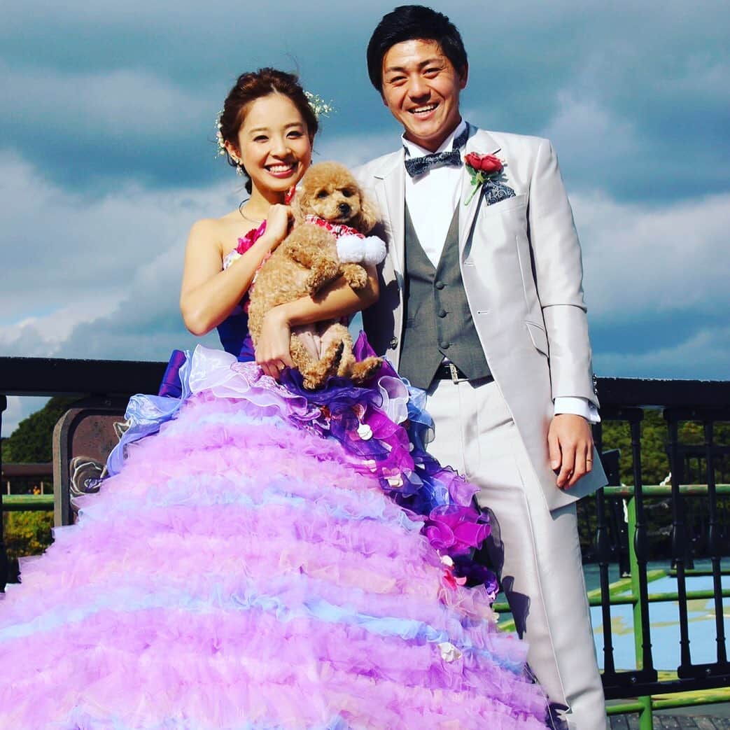 九十九島ベイサイドホテル＆リゾート フラッグスのグルメインスタ