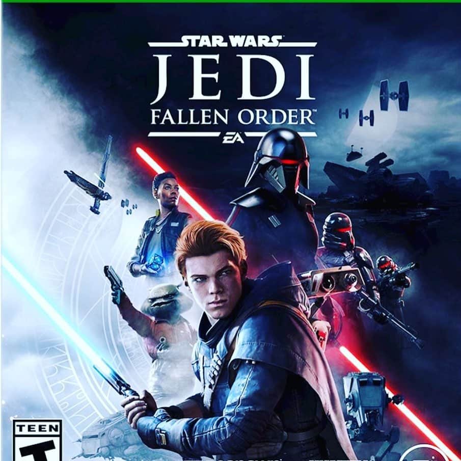 アレン・ジョーンズのインスタグラム：「Let’s give this a shot on mixer.com/STYLESCLASH right now live!!」
