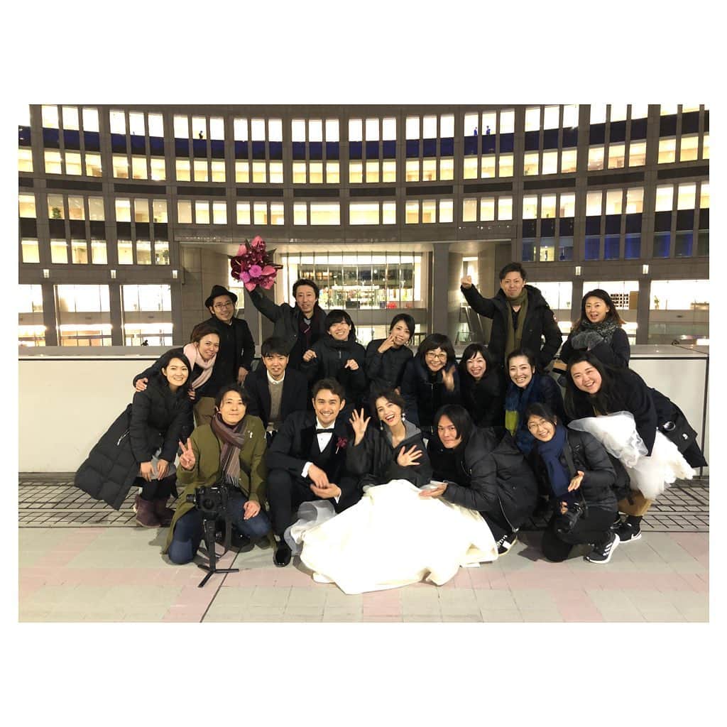 江口雅也のインスタグラム