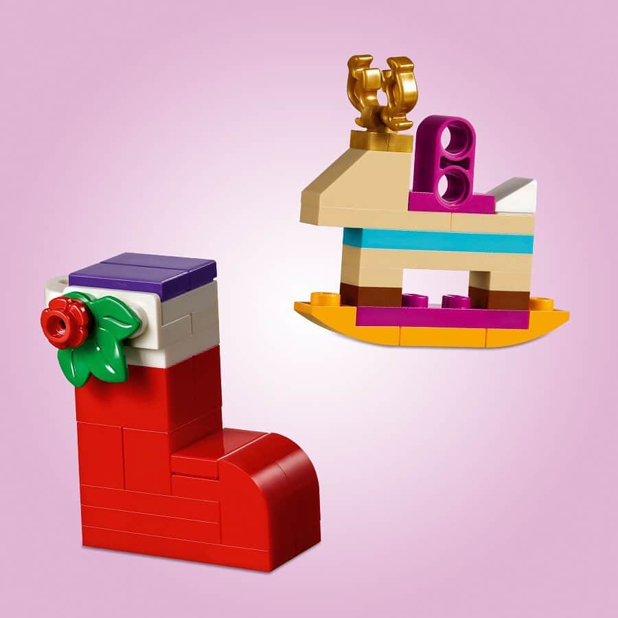 Toys''R''Us｜トイザらス 公式 さんのインスタグラム写真 - (Toys''R''Us｜トイザらス 公式 Instagram)「【12/13-1/14まで】 レゴアドベントカレンダー が期間限定お買い得😘‼️ クリスマス🎄までの24日間、毎日扉をひとつずつ開けていくと、サプライズのおもちゃが出てくるレゴアドベントカレンダー🎉 ハリーポッターにスターウォーズにサンタさんのアドベントカレンダーレゴもあるよ🎁✨ 楽しく遊びながらクリスマスムードが盛り上げちゃおう🎉 LEGO®シティ、LEGO®フレンズシリーズも是非集めてね😘  #トイザらス #レゴアドベントカレンダー #アドベントカレンダーレゴ #アドベントカレンダー #クリスマス #レゴ #LEGO #レゴシティ #レゴフレンズ #レゴスターウォーズ #レゴハリーポッター  #トイザらスのCHRISTMAS」12月12日 12時12分 - toysrus_jp