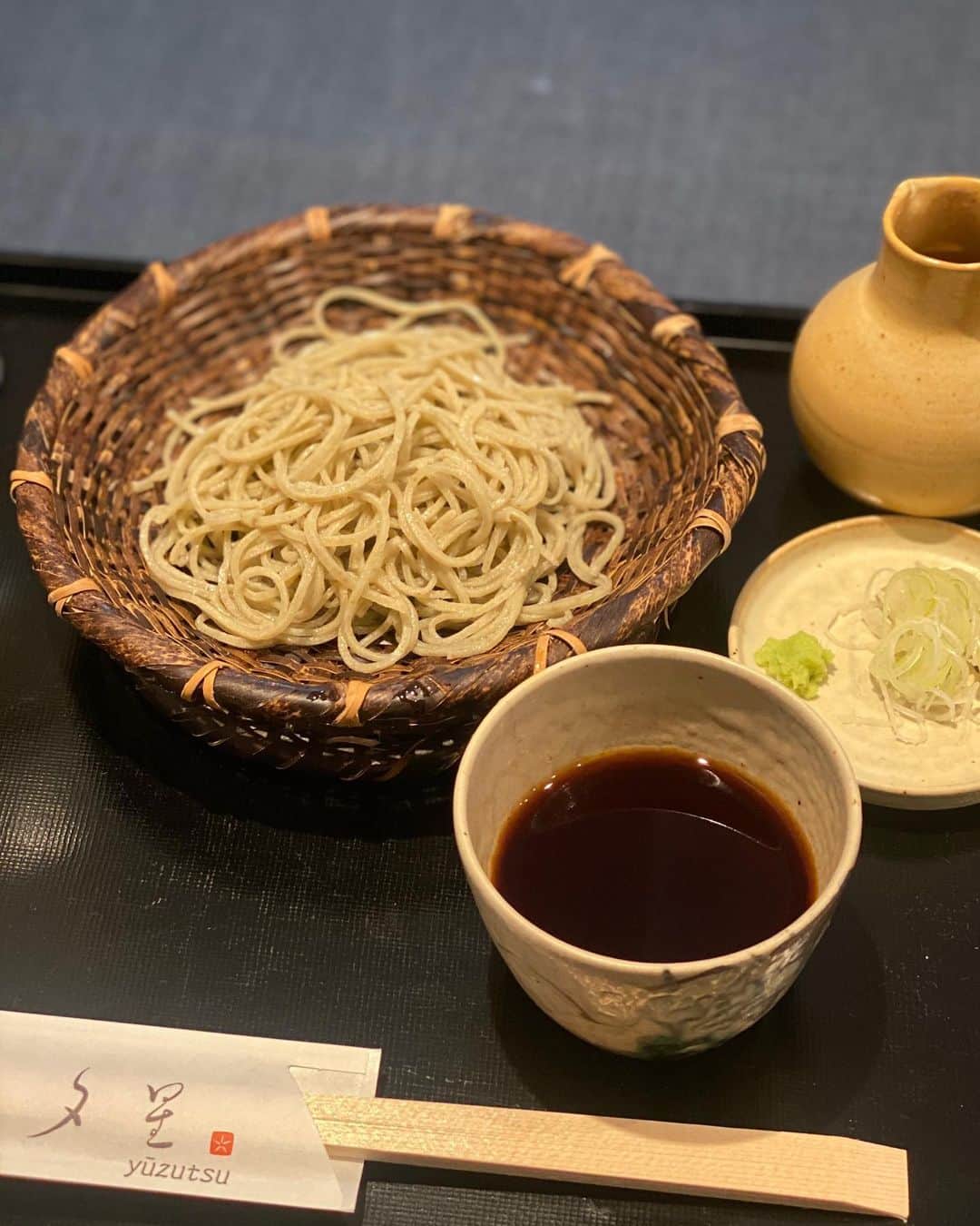 秋山具義のグルメインスタ