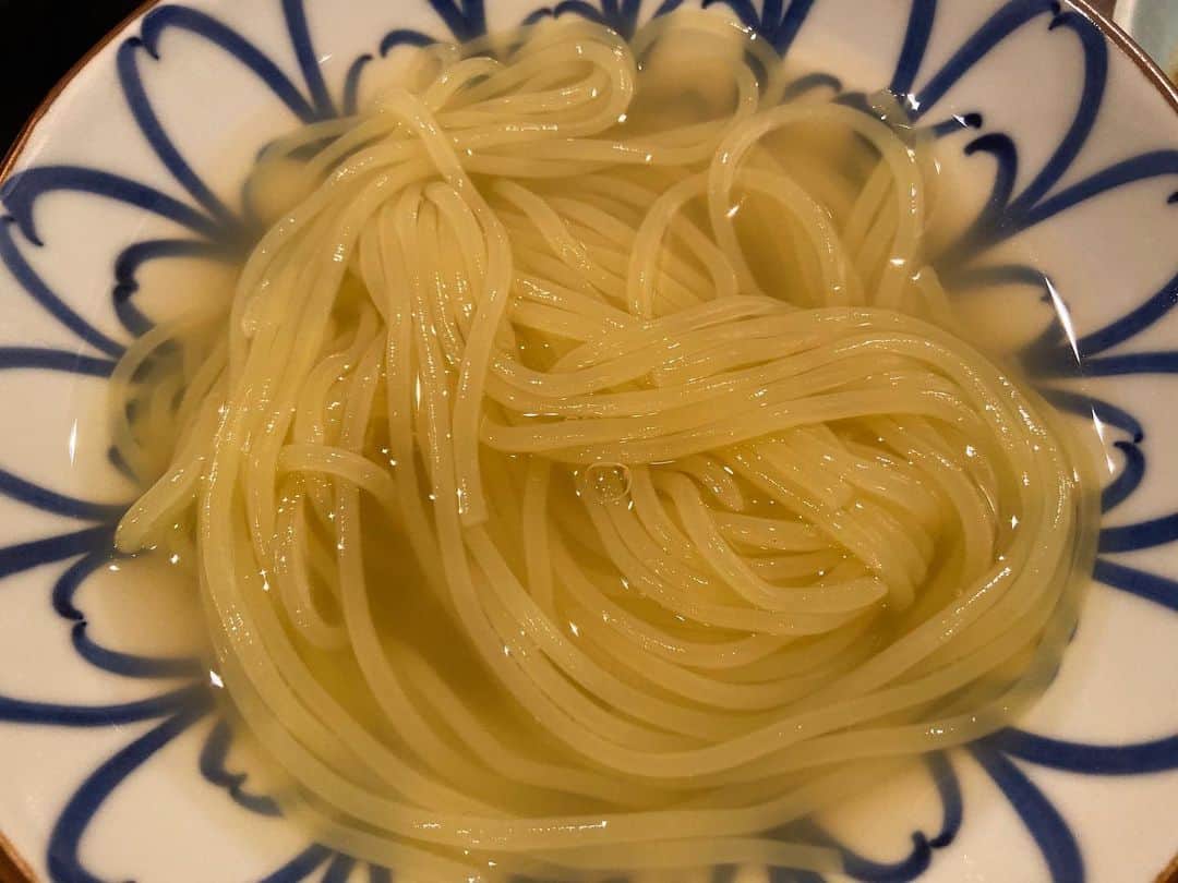 野崎萌香のグルメインスタ