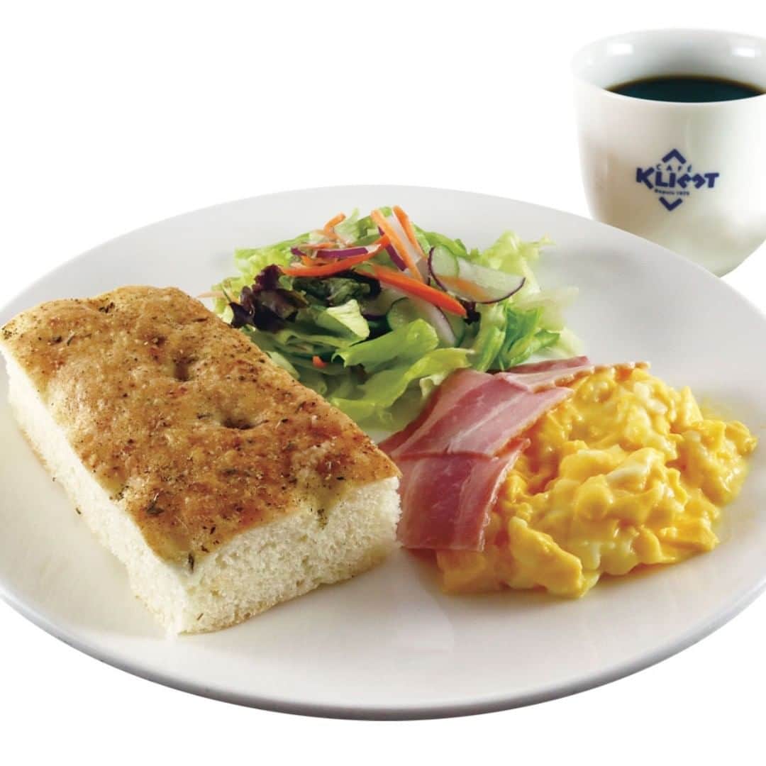 飲食店繁盛会さんのインスタグラム写真 - (飲食店繁盛会Instagram)「おいしい朝ごはんと気持ちのいい天気が揃うとやる気が出ますね。モーニングメニューの事例をアップしました。  #朝食 #モーニング #メニュー  #飲食店コンサルティング  #飲食店コンサル #メニュー作成」12月12日 13時15分 - hanjoukai