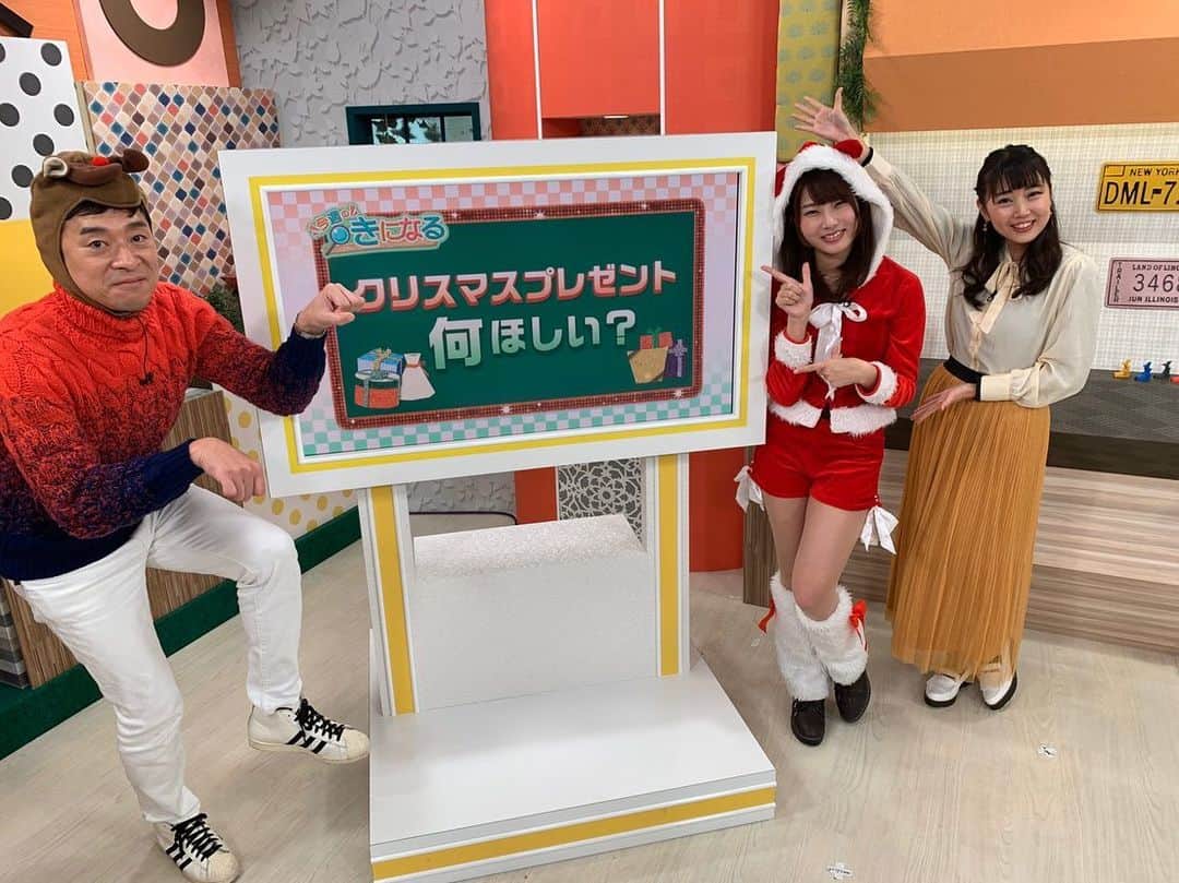 豊田さやかのインスタグラム