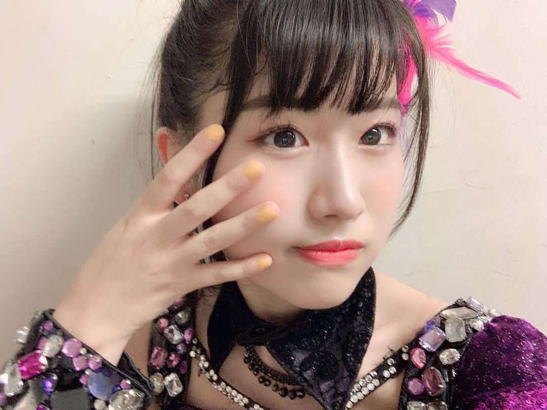 高橋彩香のインスタグラム