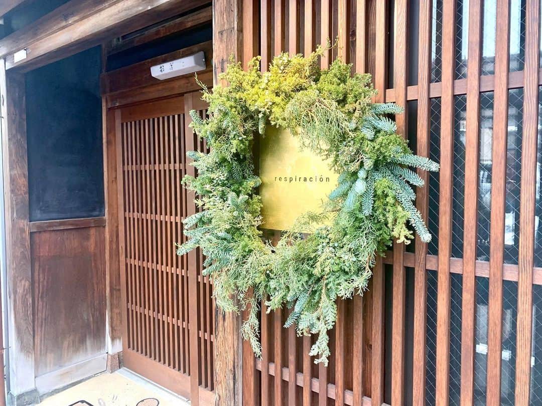 黒田アーサーのグルメインスタ