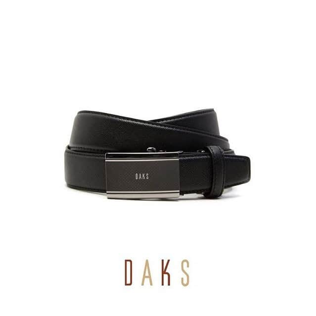 DAKS Koreaのインスタグラム