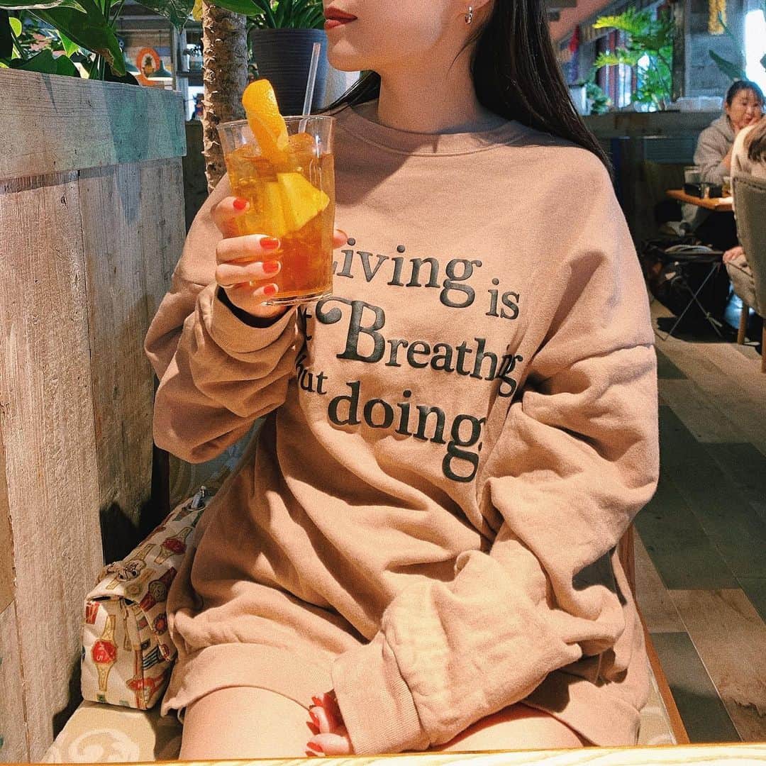 sayocoのグルメインスタ