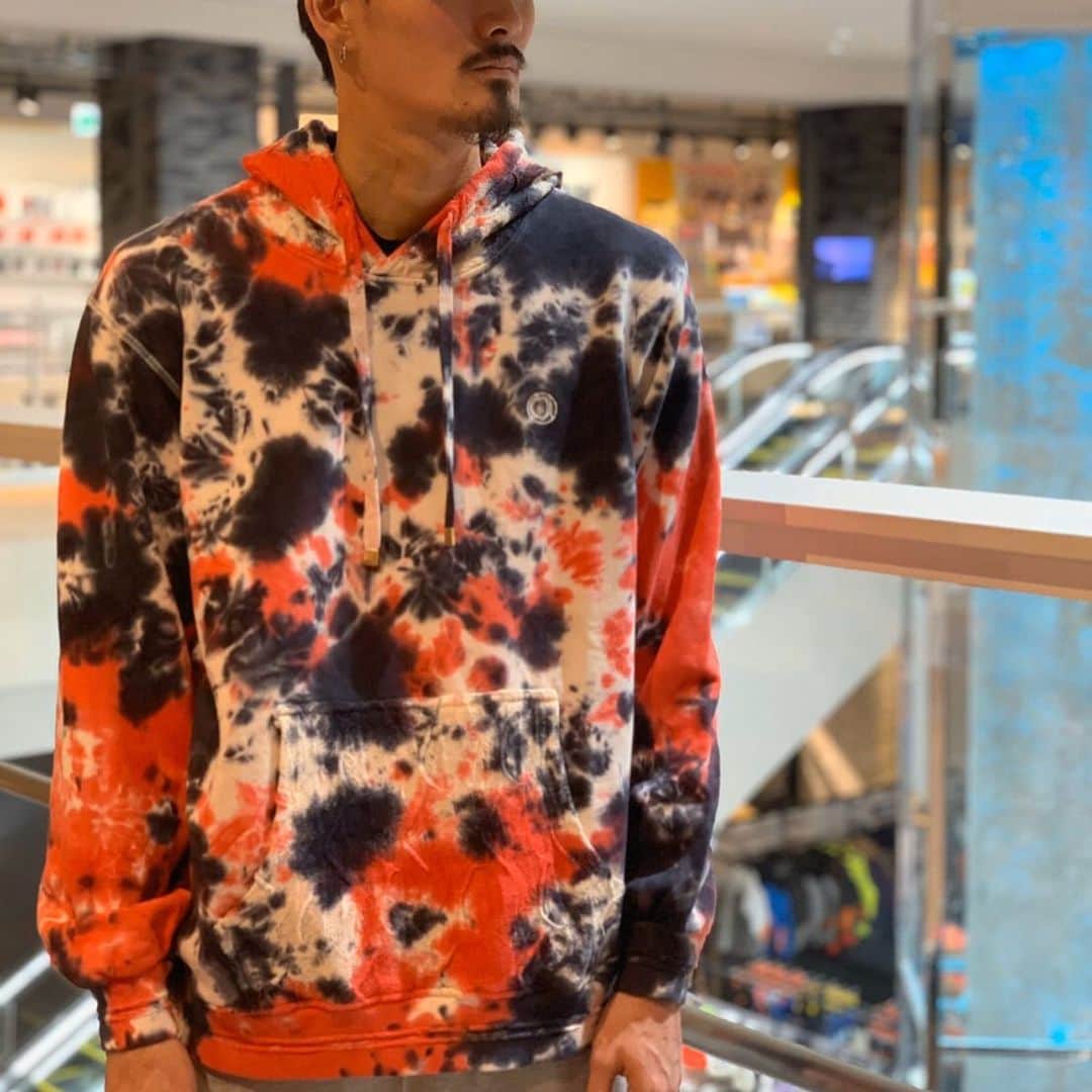 GROW AROUNDのインスタグラム