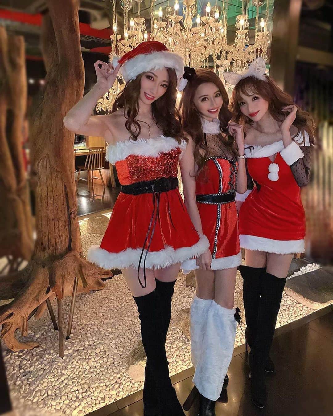 ほずにゃむのグルメインスタ