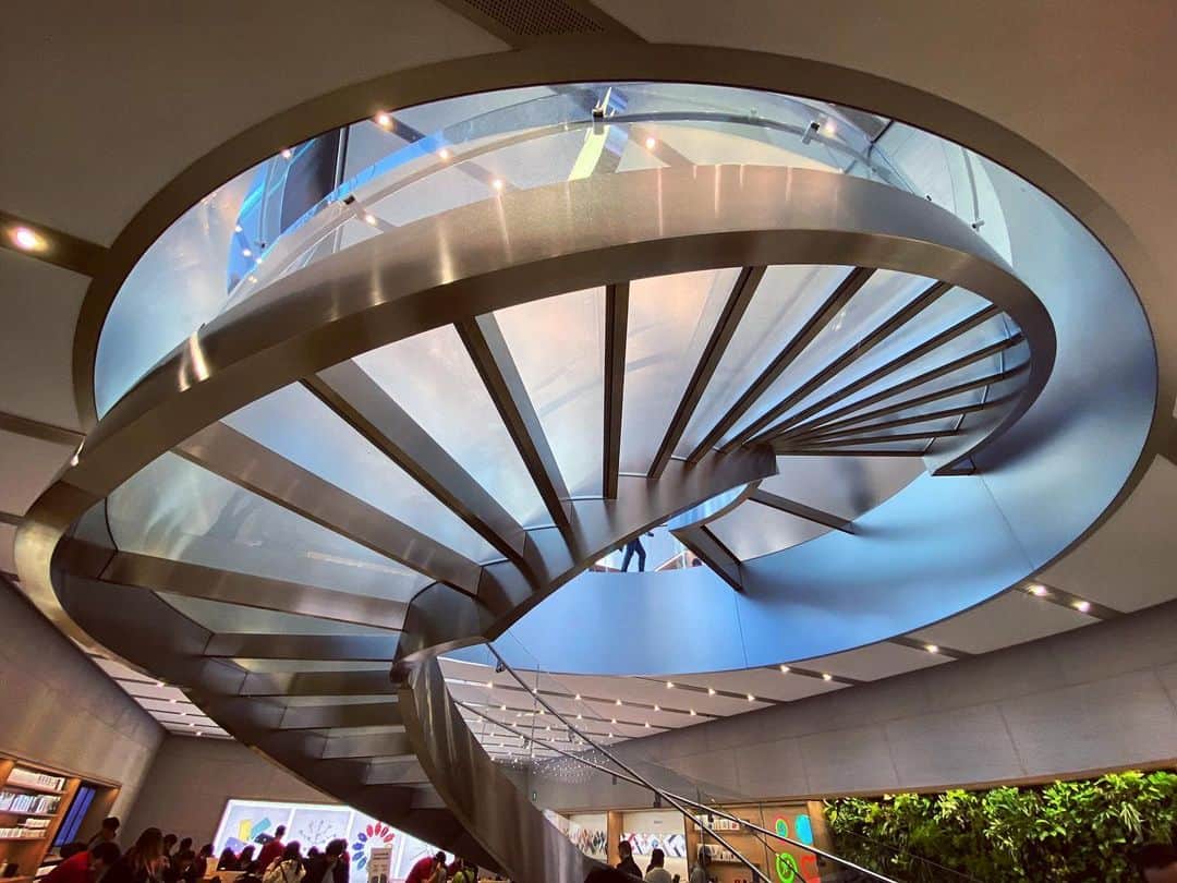 宍戸開のグルメインスタ