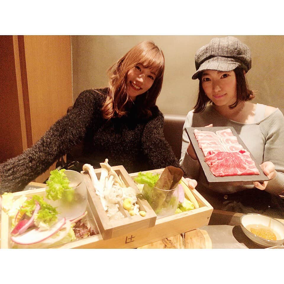 古田ちさこのグルメインスタ