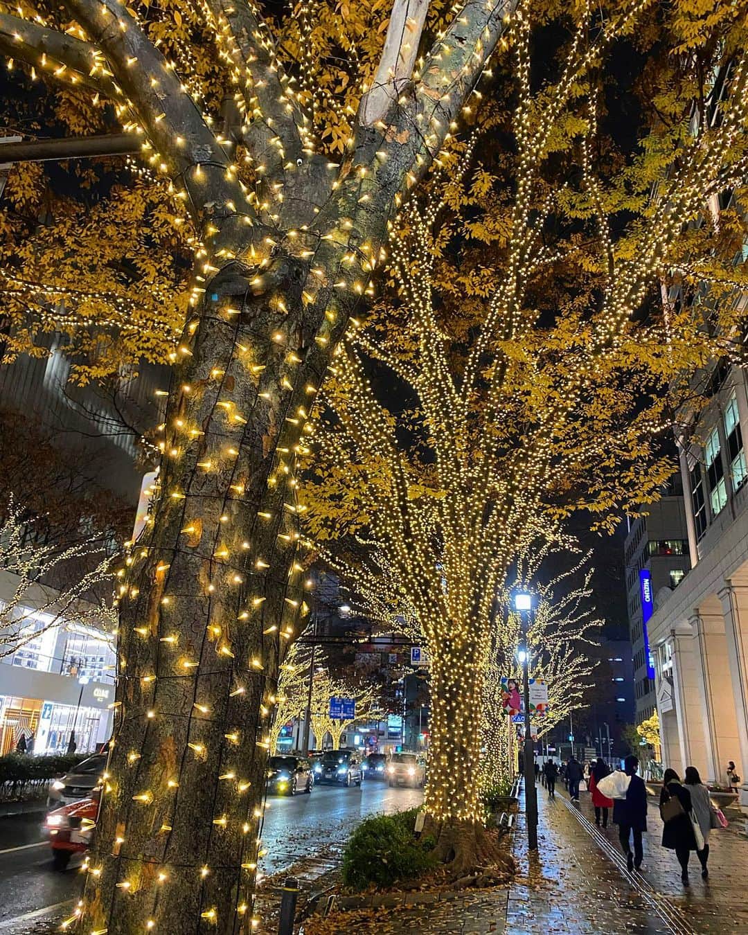 宍戸開のグルメインスタ