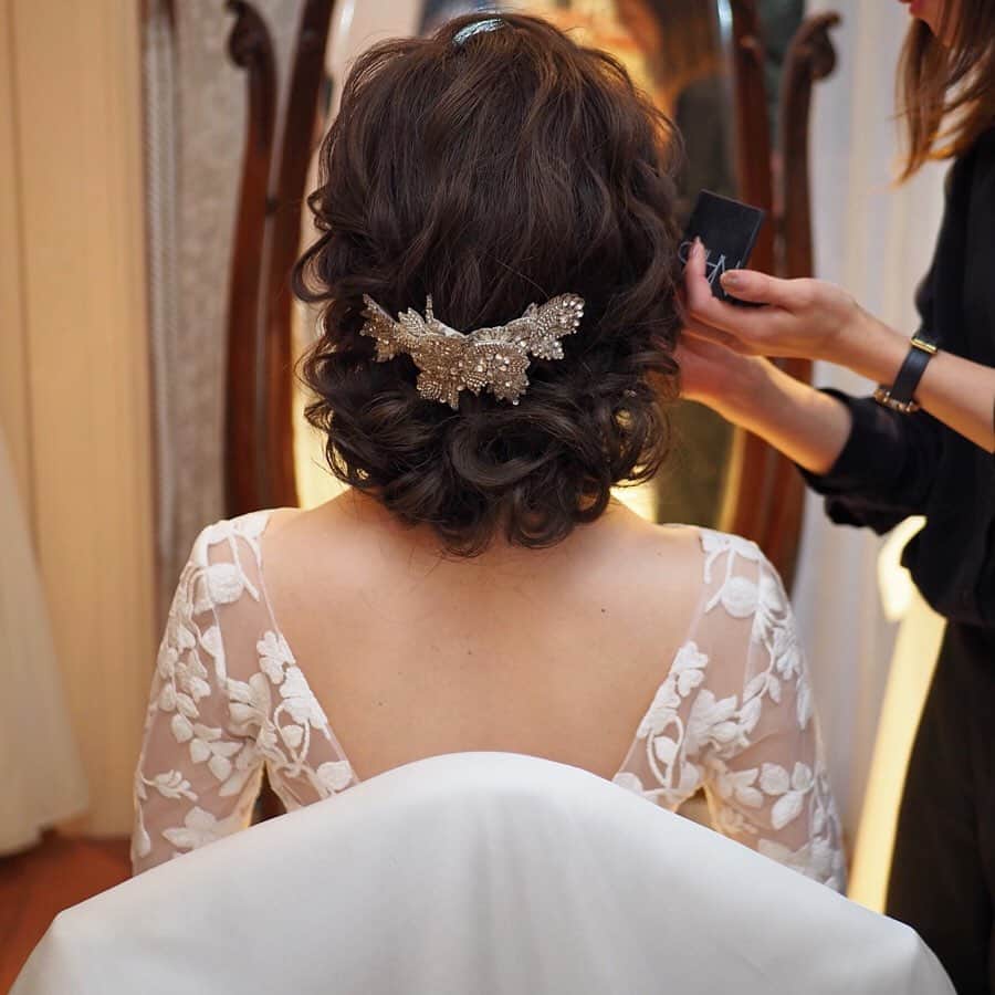 Tomoyo Kitamuraのグルメインスタ