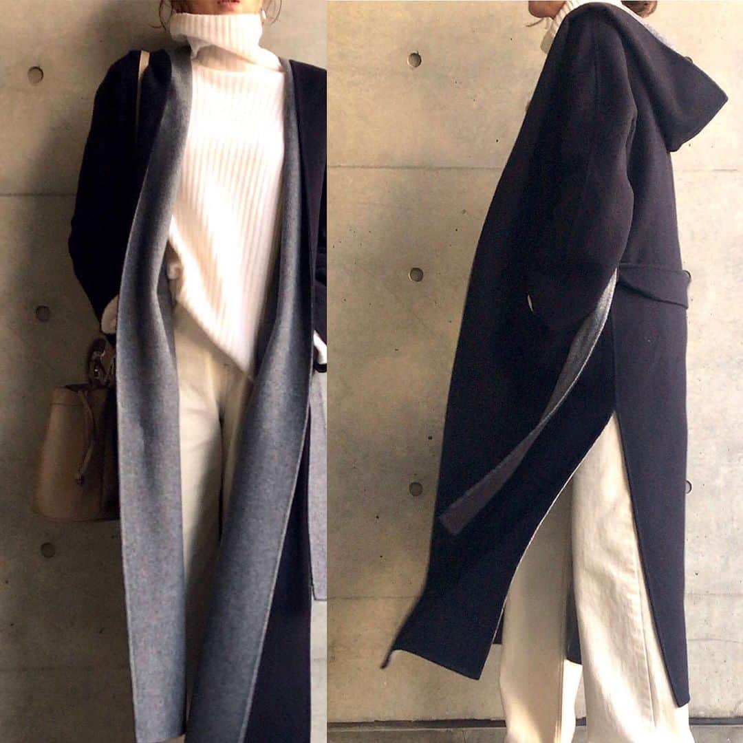 K.KSHOP_officialのインスタグラム