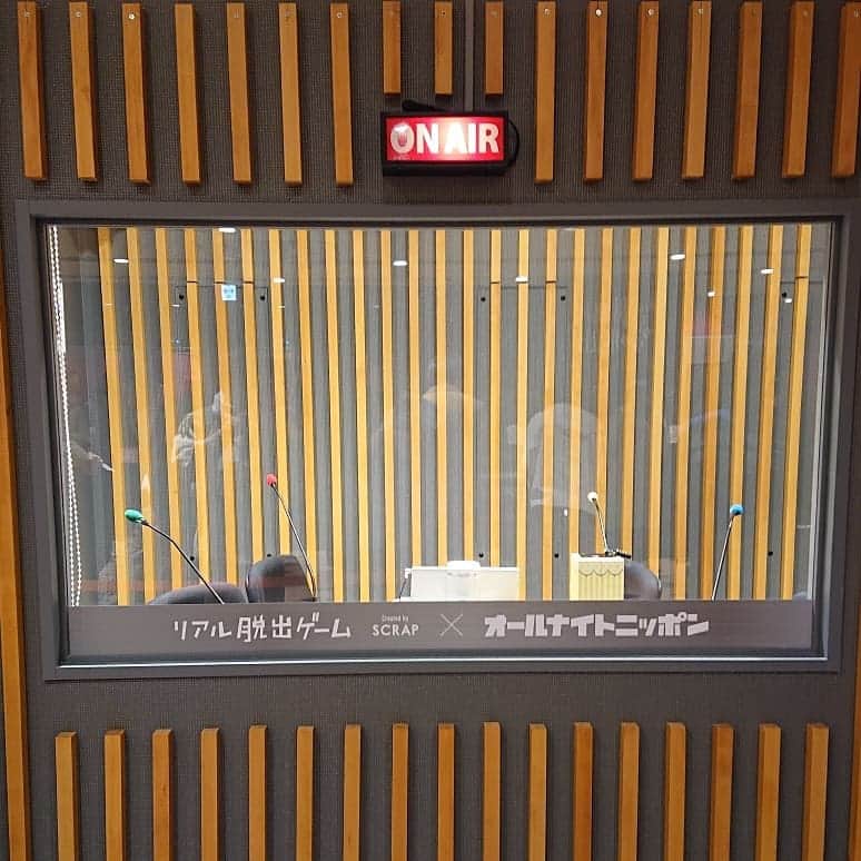 寺坂直毅のグルメインスタ