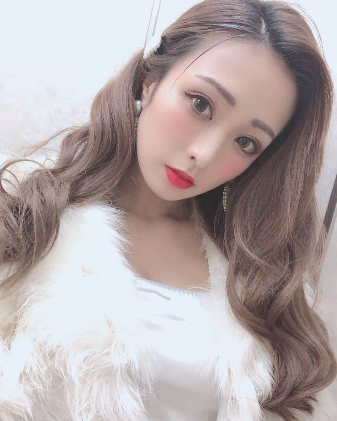 Fujikoのインスタグラム