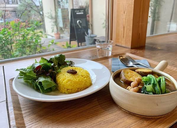 ree_mstorynのグルメインスタ